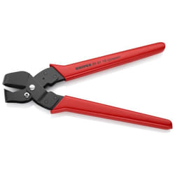 Pinces Knipex 906116EAN; 250 mm
