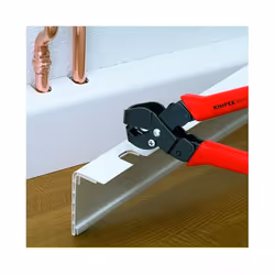 Pinces Knipex 906116EAN; 250 mm