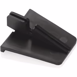 Type d'accessoire = Support de coupe A utiliser avec = Cisailles 94 15 215