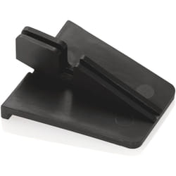 Knipex - Support de coupe pour Cisailles 94 15 215 ( Prix pour 1 )