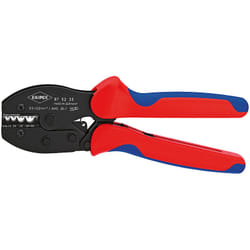 Knipex 97 52 33 SB pince Pince diagonale