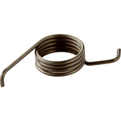 Knipex - Ressort à branches de rechange pour 12 40/50 200 - 124904