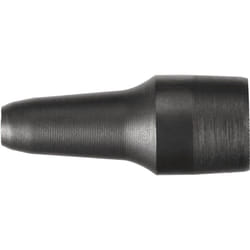 Knipex - 90 79 220 30 Buse pour 90 70 220 3 mm
