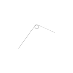 Knipex - 94 19 185 02 Ressort de torsion 35 mm Y097132