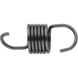 Knipex - 97 59 20 Ressort de traction Y097422