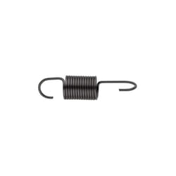 Knipex Ressort De Traction Pour 97 53 4/5/8/9/14 Mince 97 59 30