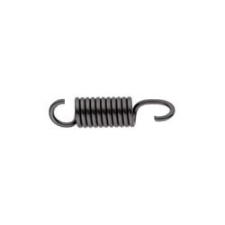 Knipex - 97 59 31 Ressort de traction Y097482