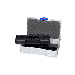 Boîte pour les outils Knipex TANOS MINI-systainer®