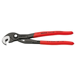 Pinces Knipex 8741250