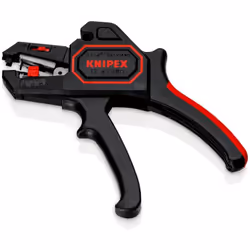 Knipex KP-1262180