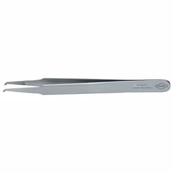 Knipex 92 02 53, Métallique, 16 g, 120 mm
