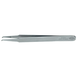 Knipex 92 02 53 Pince industrielle