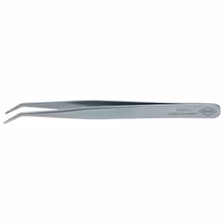 Knipex 92 02 54