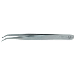 Knipex 92 02 54 Pince industrielle