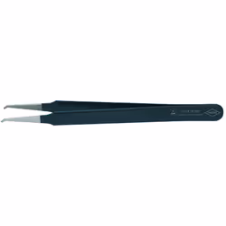 Knipex 92 08 78 ESD, Noir, Métallique, 16 g, 120 mm