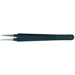 Knipex 92 08 78 ESD Pince industrielle