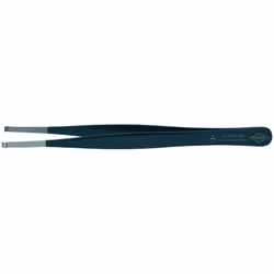 Knipex 92 08 79 ESD, Noir, Métallique, 16 g, 120 mm