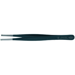 Knipex 92 08 79 ESD Pince industrielle