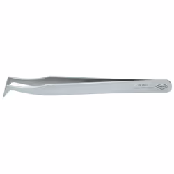 Knipex 92 12 52, Métallique, 20 g, 120 mm
