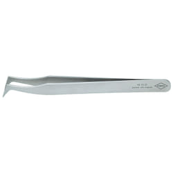 Knipex 92 12 52 Pince industrielle