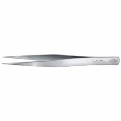 Knipex KP-922204, Acier inoxidable, Acier inoxydable, Droit, 1 pièce(s)