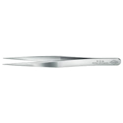 Knipex 92 22 06 Pince industrielle Acier