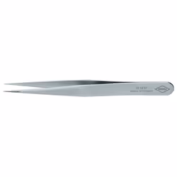 Knipex 92 22 07, Métallique, 12 g, 115 mm