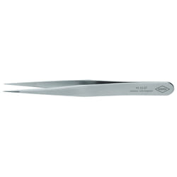Knipex 92 22 07 Pince industrielle