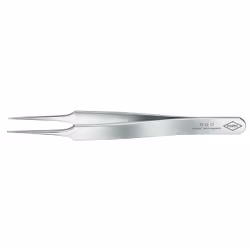 Knipex 92 22 12, Métallique, 13 g, 105 mm