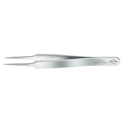 Knipex 92 22 12 Pince industrielle