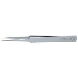 Knipex 92 22 13, Métallique, 21 g, 135 mm