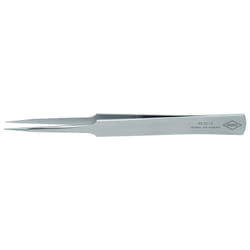 Knipex 92 22 13 Pince industrielle