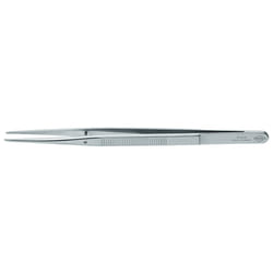 Knipex 92 22 35 Pince industrielle