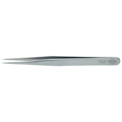 Knipex 92 23 05 Pince industrielle