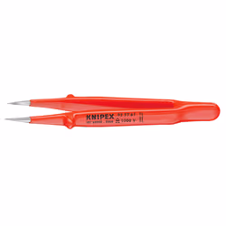 Knipex 92 27 61