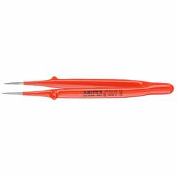 Knipex 92 27 62