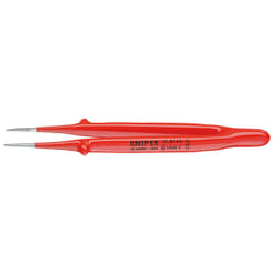 Knipex 92 27 62 Pince industrielle