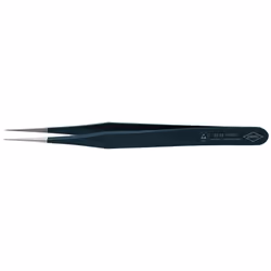 Knipex 92 28 70 ESD, Noir, 13 g, 110 mm
