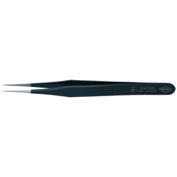 Knipex 92 28 70 ESD Pince industrielle