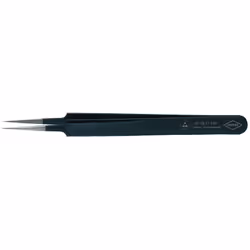 Knipex 92 28 71 ESD, Noir, Métallique, 14 g, 110 mm