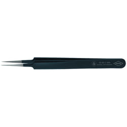 Knipex 92 28 71 ESD Pince industrielle