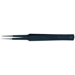 Knipex 92 28 72 ESD