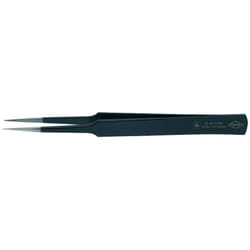Knipex 92 28 72 ESD Pince industrielle