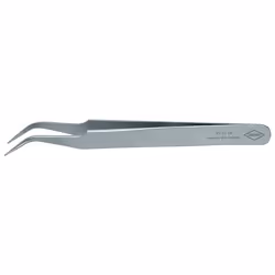 Knipex KP-923229, Acier inoxidable, Acier inoxydable, Courbé, 1 pièce(s)