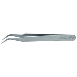 Knipex KP-923229