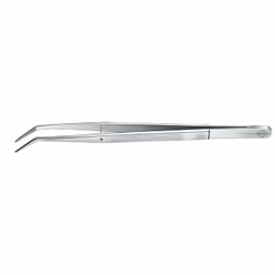 Knipex 92 34 36, Métallique, 23 g, 155 mm