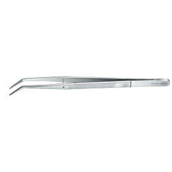 Knipex 92 34 36 Pince industrielle