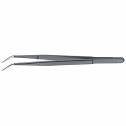 Knipex 92 34 37, Noir, 21 g, 155 mm