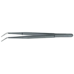 Knipex 92 34 37 Pince industrielle