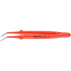 Knipex 92 37 64